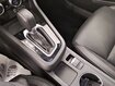 Occasion RENAULT Arkana Arkana TCe 140 EDC FAP - 21B - R.S. Line