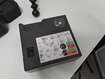 Occasion RENAULT Arkana Arkana TCe 140 EDC FAP - 21B - R.S. Line
