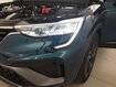 Occasion RENAULT Arkana Arkana TCe 140 EDC FAP - 21B - R.S. Line