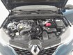Occasion RENAULT Arkana Arkana TCe 140 EDC FAP - 21B - R.S. Line