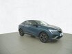 Occasion RENAULT Arkana Arkana TCe 140 EDC FAP - 21B - R.S. Line