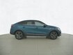 Occasion RENAULT Arkana Arkana TCe 140 EDC FAP - 21B - R.S. Line