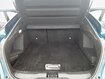 Occasion RENAULT Arkana Arkana TCe 140 EDC FAP - 21B - R.S. Line