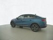 Occasion RENAULT Arkana Arkana TCe 140 EDC FAP - 21B - R.S. Line