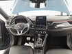 Occasion RENAULT Arkana Arkana TCe 140 EDC FAP - 21B - R.S. Line