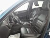 Occasion RENAULT Arkana Arkana TCe 140 EDC FAP - 21B - R.S. Line