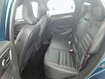 Occasion RENAULT Arkana Arkana TCe 140 EDC FAP - 21B - R.S. Line
