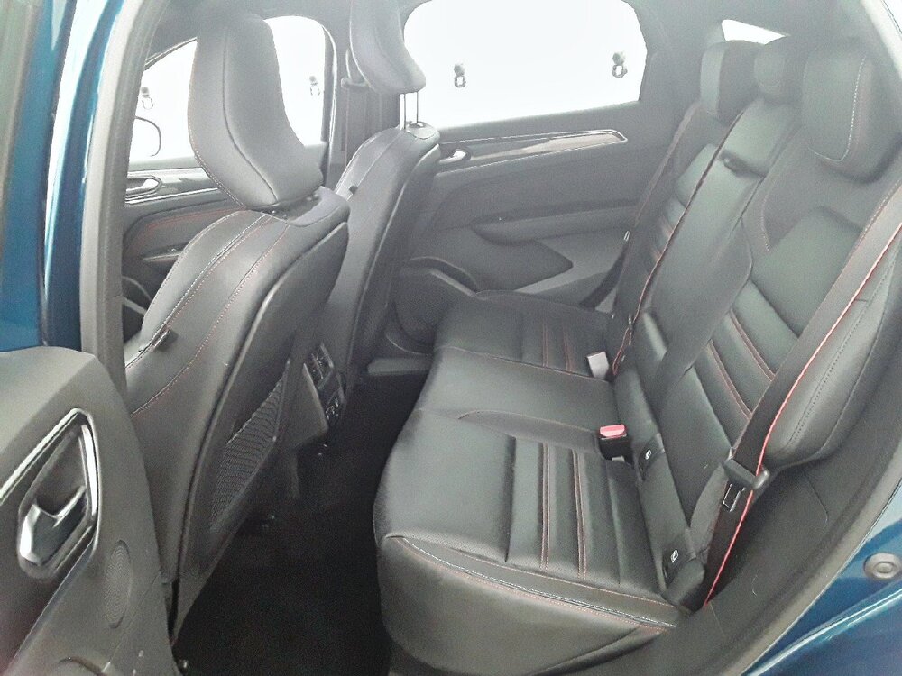 Occasion RENAULT Arkana Arkana TCe 140 EDC FAP - 21B - R.S. Line
