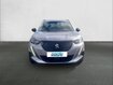 Occasion PEUGEOT 2008 2008 BlueHDi 130 S&S EAT8 - Allure