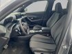 Occasion PEUGEOT 2008 2008 BlueHDi 130 S&S EAT8 - Allure