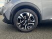 Occasion PEUGEOT 2008 2008 BlueHDi 130 S&S EAT8 - Allure