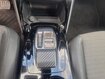 Occasion PEUGEOT 2008 2008 BlueHDi 130 S&S EAT8 - Allure