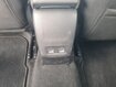 Occasion PEUGEOT 2008 2008 BlueHDi 130 S&S EAT8 - Allure