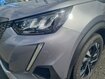 Occasion PEUGEOT 2008 2008 BlueHDi 130 S&S EAT8 - Allure