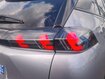 Occasion PEUGEOT 2008 2008 BlueHDi 130 S&S EAT8 - Allure