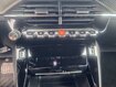 Occasion PEUGEOT 2008 2008 BlueHDi 130 S&S EAT8 - Allure