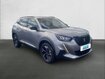Occasion PEUGEOT 2008 2008 BlueHDi 130 S&S EAT8 - Allure