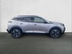 Occasion PEUGEOT 2008 2008 BlueHDi 130 S&S EAT8 - Allure