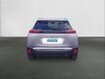 Occasion PEUGEOT 2008 2008 BlueHDi 130 S&S EAT8 - Allure