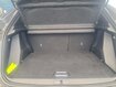 Occasion PEUGEOT 2008 2008 BlueHDi 130 S&S EAT8 - Allure