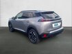 Occasion PEUGEOT 2008 2008 BlueHDi 130 S&S EAT8 - Allure