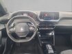 Occasion PEUGEOT 2008 2008 BlueHDi 130 S&S EAT8 - Allure