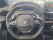Occasion PEUGEOT 2008 2008 BlueHDi 130 S&S EAT8 - Allure