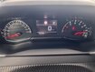 Occasion PEUGEOT 2008 2008 BlueHDi 130 S&S EAT8 - Allure