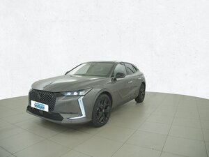 Occasion DS DS4 DS 4 PureTech 130 EAT8 - Performance Line+