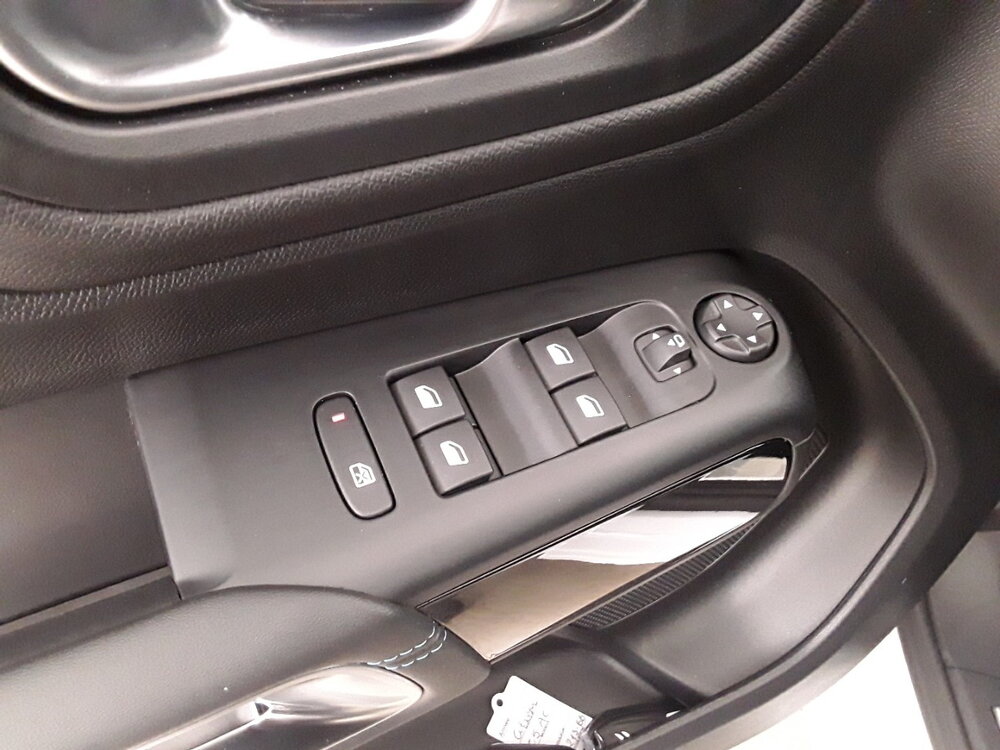 Occasion CITROEN C5 AirCross C5 Aircross PureTech 130 S&S EAT8 - Shine