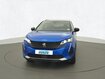 Occasion PEUGEOT 3008 3008 Hybrid 225 e-EAT8 - GT