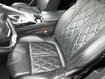 Occasion PEUGEOT 3008 3008 Hybrid 225 e-EAT8 - GT