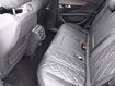 Occasion PEUGEOT 3008 3008 Hybrid 225 e-EAT8 - GT