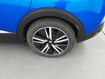 Occasion PEUGEOT 3008 3008 Hybrid 225 e-EAT8 - GT