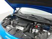 Occasion PEUGEOT 3008 3008 Hybrid 225 e-EAT8 - GT