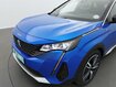 Occasion PEUGEOT 3008 3008 Hybrid 225 e-EAT8 - GT