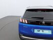 Occasion PEUGEOT 3008 3008 Hybrid 225 e-EAT8 - GT
