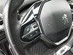 Occasion PEUGEOT 3008 3008 Hybrid 225 e-EAT8 - GT