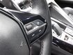 Occasion PEUGEOT 3008 3008 Hybrid 225 e-EAT8 - GT