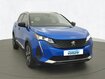 Occasion PEUGEOT 3008 3008 Hybrid 225 e-EAT8 - GT