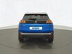 Occasion PEUGEOT 3008 3008 Hybrid 225 e-EAT8 - GT