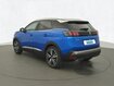 Occasion PEUGEOT 3008 3008 Hybrid 225 e-EAT8 - GT