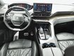 Occasion PEUGEOT 3008 3008 Hybrid 225 e-EAT8 - GT