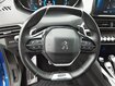 Occasion PEUGEOT 3008 3008 Hybrid 225 e-EAT8 - GT