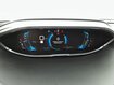 Occasion PEUGEOT 3008 3008 Hybrid 225 e-EAT8 - GT