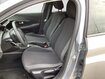 Occasion PEUGEOT 208 208 PureTech 75 S&S BVM5 - Style