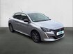 Occasion PEUGEOT 208 208 PureTech 75 S&S BVM5 - Style