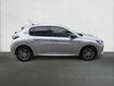 Occasion PEUGEOT 208 208 PureTech 75 S&S BVM5 - Style
