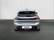 Occasion PEUGEOT 208 208 PureTech 75 S&S BVM5 - Style