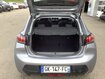 Occasion PEUGEOT 208 208 PureTech 75 S&S BVM5 - Style